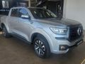 2026 GWM P-Series P300 2.4TD LT 4x4 Double Cab Auto