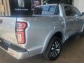 2026 GWM P-Series P300 2.4TD LT 4x4 Double Cab Auto
