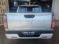2026 GWM P-Series P300 2.4TD LT 4x4 Double Cab Auto