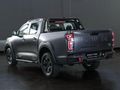 2026 GWM P-Series P300 2.4TD LTD 4x4 Double Cab Auto