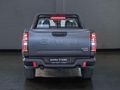 2026 GWM P-Series P300 2.4TD LTD 4x4 Double Cab Auto