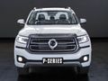 2026 GWM P-Series P300 2.4TD LT Double Cab Auto