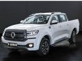 2026 GWM P-Series P300 2.4TD LT Double Cab Auto