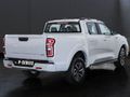 2026 GWM P-Series P300 2.4TD LT Double Cab Auto