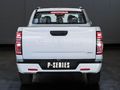 2026 GWM P-Series P300 2.4TD LT Double Cab Auto