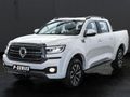 2026 GWM P-Series P300 2.4TD LT 4x4 Double Cab Auto