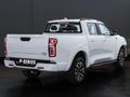 2026 GWM P-Series P300 2.4TD LT 4x4 Double Cab Auto