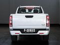 2026 GWM P-Series P300 2.4TD LT 4x4 Double Cab Auto