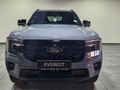2026 Ford Everest 3.0D V6 Sport AWD Auto