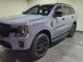 2026 Ford Everest 3.0D V6 Sport AWD Auto