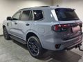 2026 Ford Everest 3.0D V6 Sport AWD Auto
