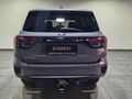2026 Ford Everest 3.0D V6 Sport AWD Auto