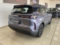 2026 Chery Tiggo 7 Pro 1.5T Dark Edition DCT Auto