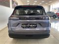 2026 Chery Tiggo 7 Pro 1.5T Dark Edition DCT Auto