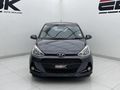 2018 Hyundai Grand i10 1.0 Motion
