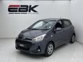 2018 Hyundai Grand i10 1.0 Motion