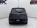 2018 Hyundai Grand i10 1.0 Motion