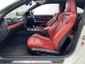 2015 BMW M4 Coupe Auto