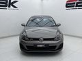 2016 Volkswagen Golf 2.0 FSI Sportline