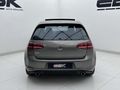 2016 Volkswagen Golf 2.0 FSI Sportline