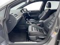 2016 Volkswagen Golf 2.0 FSI Sportline