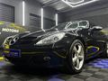 2006 Mercedes-Benz SLK 350 Auto