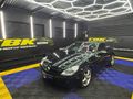 2006 Mercedes-Benz SLK 350 Auto