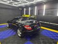 2006 Mercedes-Benz SLK 350 Auto