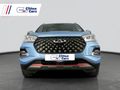 2022 Chery Tiggo 4 Pro 1.5 T Elite