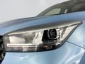 2022 Chery Tiggo 4 Pro 1.5 T Elite