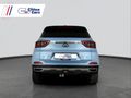 2022 Chery Tiggo 4 Pro 1.5 T Elite