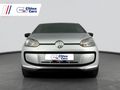 2016 Volkswagen Up Take Up! 1.0 3-dr