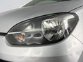 2016 Volkswagen Up Take Up! 1.0 3-dr