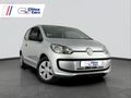 2016 Volkswagen Up Take Up! 1.0 3-dr