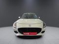 2025 Suzuki Swift 1.2 GL