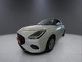 2025 Suzuki Swift 1.2 GL