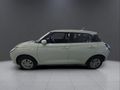 2025 Suzuki Swift 1.2 GL