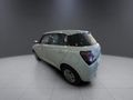 2025 Suzuki Swift 1.2 GL