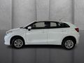 2025 Toyota Starlet 1.5 XI