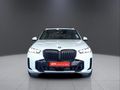 2024 BMW X5 xDrive30d M Sport Pro