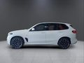 2024 BMW X5 xDrive30d M Sport Pro