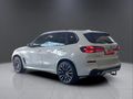 2024 BMW X5 xDrive30d M Sport Pro