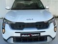 2026 Kia Sonet 1.5 LS