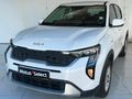 2026 Kia Sonet 1.5 LS
