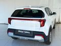 2026 Kia Sonet 1.5 LS
