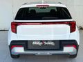 2026 Kia Sonet 1.5 LS