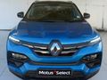 2022 Renault Kiger 1.0T Zen