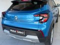 2022 Renault Kiger 1.0T Zen