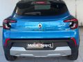2022 Renault Kiger 1.0T Zen