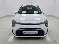 2024 Kia Picanto 1.0 LX Auto